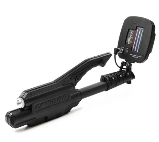 石景山俄罗斯进口非线性节点 400CAYMAN