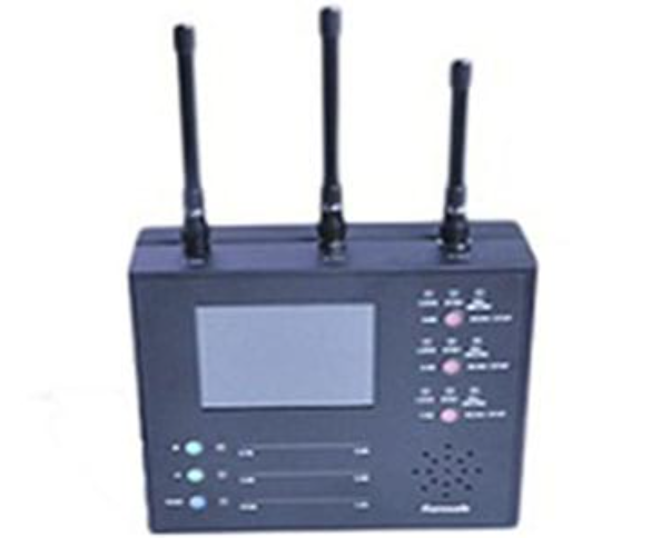 石景山无线偷拍检测器(VS-125 )