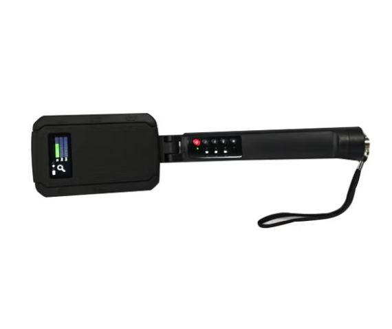 石景山便携式非节点性探测仪